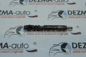 Injector,cod 2T1Q-9F593-AA, Ford Focus combi, 1.8tdci din dezmembrari