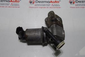 Egr 036131503R, Vw Bora (1J) 1.4b, BCA din dezmembrari