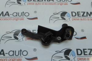 Senzor ax came, 9639999880, Peugeot 1007, 1.6b, NFU din dezmembrari