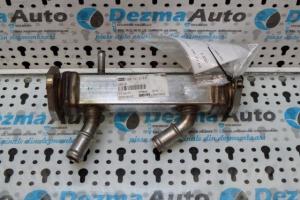 Racitor gaze, 059131513D, Audi A4 (8EC, B7) 2.5tdi, BDG din dezmembrari