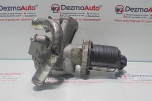 Egr GM55204941, Opel Astra H, 1.3cdti, Z13DTH din dezmembrari