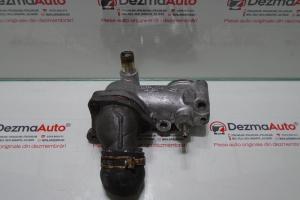 Corp termostat 89FF-9K478-HB, Ford Focus combi, 1.8tddi, C9DB din dezmembrari