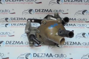 Pompa servo directie XS71-3A674-BE, Ford Mondeo 3 sedan (B4Y) 2.0tdci (pr:110747) din dezmembrari