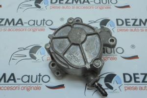 Pompa vacuum D165-1B, Ford Focus 2 (DA) 2.0tdci, G6DA din dezmembrari