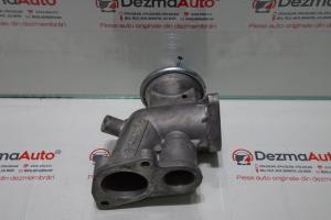 Egr 8971849255, Opel Astra G coupe 1.7dti, Y17DT din dezmembrari