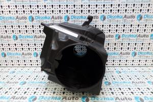 Carcasa filtru aer Ford Focus 2 combi 2007-2011, 7M51-9600-AF din dezmembrari