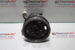 Pompa servo directie 1J0422154A, Audi A3 (8L1), 1.9tdi, ASV din dezmembrari