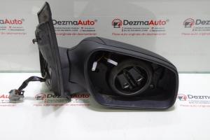 Oglinda electrica dreapta, Ford Focus 2 combi (DA) din dezmembrari
