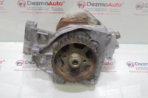 Pompa inalta presiune 9651844380, Ford Focus 2 cabriolet, 1.6tdci din dezmembrari