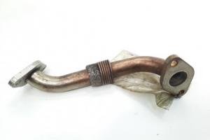 Conducta gaze 038031521AD, Ford Galaxy (WGR), 1.9tdi, ASZ din dezmembrari