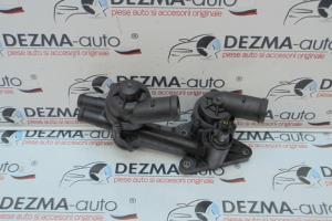 Corp termostat 03C121026S, Vw Golf 5 Plus (5M1) 1.4tsi, BMY din dezmembrari