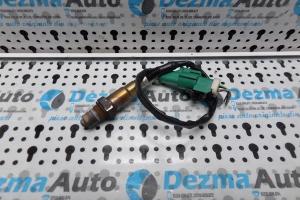 Sonda lambda Ford Focus 2 combi 2007-2011 1.8B, 3M51-9F472-AC din dezmembrari