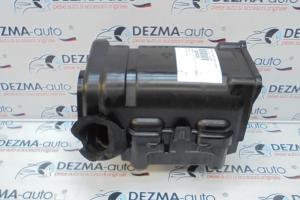 Carcasa compresor supraalimentare 03C103502G, Vw Golf 5 (1K1) 1.4tsi, BMY din dezmembrari