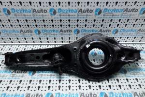 Suport arc dreapta spate 4M51-5K652-CA, Ford Focus 2 combi, 2007-2011 din dezmembrari