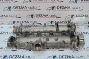 Axe came 03C103475AL, Vw Touran (1T1, 1T2) 1.4tsi, BMY din dezmembrari