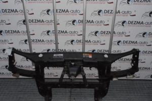 Panou frontal 1S7X-8242, Ford Mondeo 3 combi (BWY) din dezmembrari