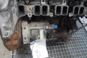 Pompa injectie 5S7Q-9B395-AA, Ford Mondeo 3 combi (BWY) 2.0tdci din dezmembrari