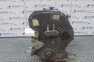 Motor N7BA, Ford Mondeo 3 sedan (B4Y) 2.0tdci din dezmembrari