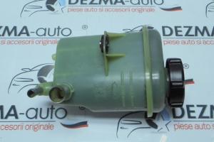 Vas lichid servo directie XS71-3R700-AG, Ford Mondeo 3 sedan (B4Y) 2.0tdci din dezmembrari