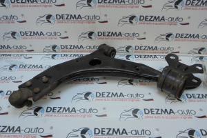 Brat trapez dreapta fata, Ford Mondeo 3 sedan (B4Y) 2.0tdci din dezmembrari