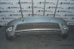 Bara fata cu proiectoare 6S71-17757-AB, Ford Mondeo 3 sedan (B4Y) din dezmembrari