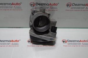 Clapeta acceleratie 036133062M, Vw Bora combi, 1.6b, BCB din dezmembrari