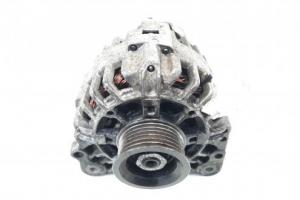 Alternator cod 03D903025E, Seat Cordoba (6L2) 1.2b, AZQ (id:292686) din dezmembrari