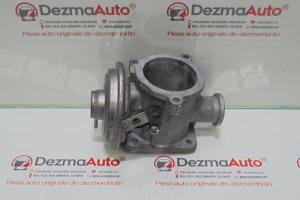 Egr 7804380, Bmw 3 (E90) 3.0D din dezmembrari