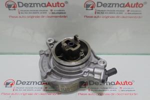 Pompa vacuum 1166-7791232-04, Bmw 7 (E65, E66) 3.0D din dezmembrari