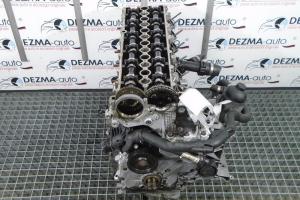 Motor 306D3, Bmw X5 (E70) 3.0d (pr:111745) din dezmembrari