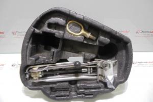 Cric cu spuma, 8L0011031A, Vw Golf 4 (1J1) (id:299103) din dezmembrari