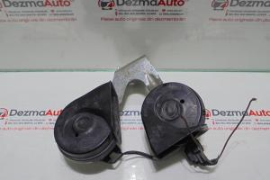 Set claxoane, Opel Insignia A (id:299114) din dezmembrari