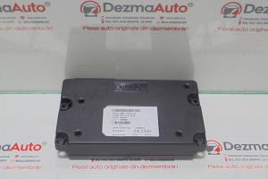 Modul bluetooth AM5T-14D212-EB, Ford Focus 3 sedan din dezmembrari