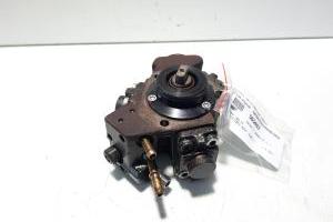 Pompa inalta presiune, GM55572537, 0445010204, Fiat Doblo Cargo platforma (263), 1.3M-JET din dezmembrari