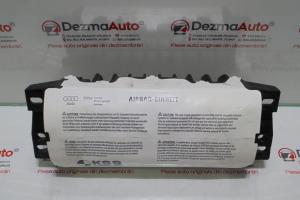 Airbag pasager, 8T0880204F, Audi A5 (8T3) (id:299107) din dezmembrari