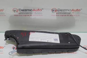 Airbag scaun stanga fata, 3C0880241, Vw Passat (3C2) (id:299080) din dezmembrari