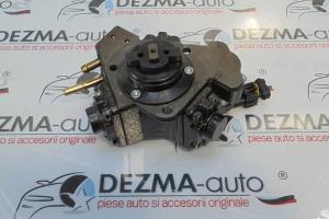 Pompa inalta presiune, 55255416, 0445010426, Fiat Doblo Cargo (263), 1.3M-Jet din dezmembrari