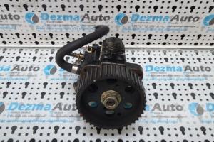 Pompa inalta presiune 55205935/0445010150, Alfa Romeo 147 (937), 1.9JTDM din dezmembrari