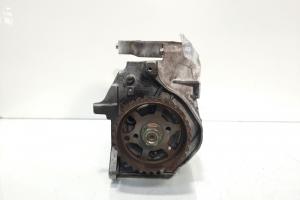 Pompa inalta presiune, 9658176080, Citroen C1 (PM, PN), 1.4hdi din dezmembrari