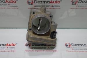 Clapeta acceleratie 038128063C, Seat Ibiza 4 (6L1) 1.9sdi, ASY (pr:110747) din dezmembrari