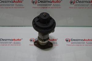 Egr 038131501C, Skoda Fabia Praktik, 1.9SDI, ASY din dezmembrari