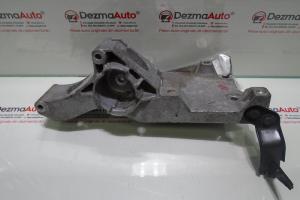 Suport accesorii 038903143R, Skoda Fabia 1 Combi (6Y5) 1.9tdi, ATD din dezmembrari