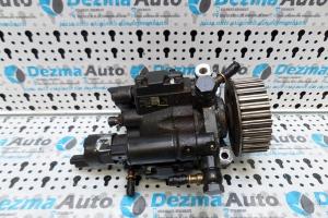 Pompa inalta presiune, 8200704200, Nissan Cube (Z12), 1.5DCI din dezmembrari