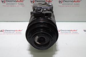 Compresor clima A0002342911, Mercedes Clasa G (W463) 2.2cdi din dezmembrari