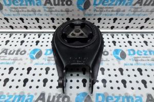 Tampon balans motor Ford Focus 2 combi 2007-2011, 1.8B, 4M51-6P082-G din dezmembrari