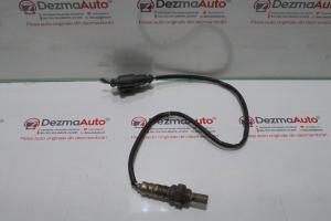 Sonda lambda, 03D906265C, Vw Fox (5Z1, 5Z3) 1.2B (id:299611) din dezmembrari