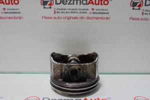 Piston, Seat Ibiza 4 (6L1) 1.2B (id:299705) din dezmembrari