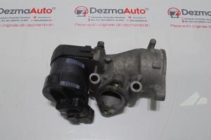 Egr 9645689680, Ford Mondeo 4 Turnier, 2.0tdci din dezmembrari