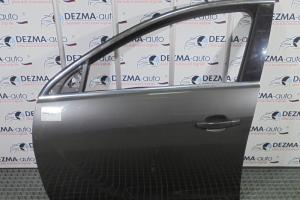 Usa stanga fata, Opel Insignia A sedan din dezmembrari
