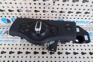 Bloc lumini cu proiectoare Audi Q5, 2.0tdi, CAHA, CAG, 8K0941531AR din dezmembrari